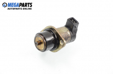 Соленоид вариатора for Alfa Romeo 156 1.8 16V T.Spark, 144 hp, седан, 1998
