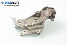 Hanging bearing support bracket for Alfa Romeo 156 1.8 16V T.Spark, 144 hp, sedan, 1998