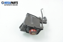 Hydraulic fluid reservoir for Alfa Romeo 156 1.8 16V T.Spark, 144 hp, sedan, 1998