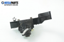 Power steering pump for Alfa Romeo 156 1.8 16V T.Spark, 144 hp, sedan, 1998