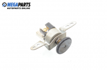 Переключатель вентилятора печки for Toyota Carina 1.6 GLI, 107 hp, комби, 1997