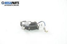 Door lock actuator for Toyota Carina 1.6 GLI, 107 hp, station wagon, 1997, position: rear