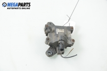 Ignition coil for Toyota Carina 1.6 GLI, 107 hp, station wagon, 1997 № 90919-02210