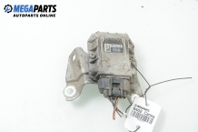 Ignition commutator for Toyota Carina 1.6 GLI, 107 hp, station wagon, 1997 № 89621-05010