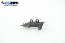 Clutch slave cylinder for Toyota Carina 1.6 GLI, 107 hp, station wagon, 1997