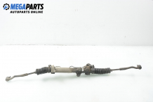 Hydraulic steering rack for Toyota Carina 1.6 GLI, 107 hp, station wagon, 1997