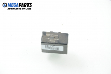 Buzzer for Mitsubishi Pajero II 2.5 TD 4WD, 99 hp, 5 doors automatic, 1992 № MB627899