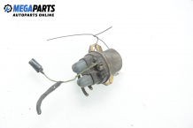 Glow plugs relay for Mitsubishi Pajero II 2.5 TD 4WD, 99 hp, 5 doors automatic, 1992