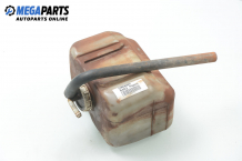 Coolant reservoir for Mitsubishi Pajero II 2.5 TD 4WD, 99 hp, 5 doors automatic, 1992