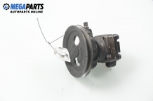 Power steering pump for Mitsubishi Pajero II 2.5 TD 4WD, 99 hp, 5 doors automatic, 1992
