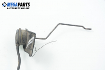 Turbo valve for Mitsubishi Pajero II 2.5 TD 4WD, 99 hp, 5 doors automatic, 1992