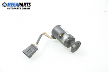Accelerator potentiometer for Nissan Almera Tino 2.2 dCi, 115 hp, 2001 № Bosch 0 281 002 425