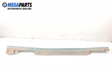 Side skirt for Nissan Almera Tino 2.2 dCi, 115 hp, 2001, position: right