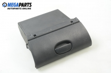 Бардачок (ящик для перчаток) for Opel Corsa B 1.0 12V, 54 hp, 3 вр., 1998