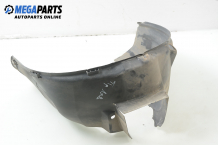 Inner fender for Opel Corsa B 1.0 12V, 54 hp, 3 doors, 1998, position: front - left