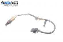 Лямда-зонд (датчик кислорода в выпускном коллекторе) for Opel Corsa B 1.0 12V, 54 hp, 3 вр., 1998