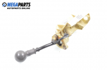 Рычаг переключения передач for Fiat Multipla 1.6 16V Bipower, 103 hp, 2001