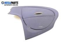 Бардачок (ящик для перчаток) for Fiat Multipla 1.6 16V Bipower, 103 hp, 2001