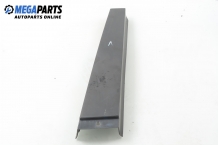 Exterior moulding for Fiat Multipla 1.6 16V Bipower, 103 hp, 2001, position: left