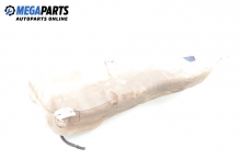 Windshield washer reservoir for Fiat Multipla 1.6 16V Bipower, 103 hp, 2001
