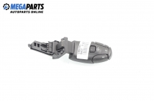 Audio control lever for Peugeot 307 1.6 16V, 109 hp, hatchback, 5 doors automatic, 2005