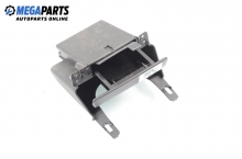 Пепельница for Peugeot 307 1.6 16V, 109 hp, хечбек, 5 вр. automatic, 2005