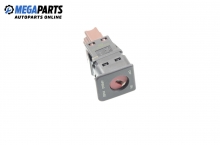 Airbag lock for Peugeot 307 1.6 16V, 109 hp, hatchback, 5 doors automatic, 2005