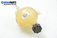 Coolant reservoir for Peugeot 307 1.6 16V, 109 hp, hatchback, 5 doors automatic, 2005