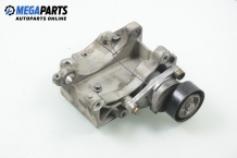 Tensioner pulley for Peugeot 307 1.6 16V, 109 hp, hatchback, 5 doors automatic, 2005
