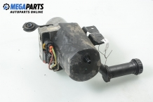 Electric hydraulic pump for Peugeot 307 1.6 16V, 109 hp, hatchback, 5 doors automatic, 2005
