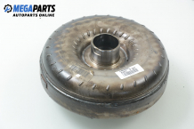 Torque converter for Peugeot 307 1.6 16V, 109 hp, hatchback, 5 doors automatic, 2005 № 8200362991