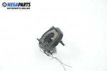Steering wheel ribbon cable for Volkswagen Golf IV 1.4 16V, 75 hp, 3 doors, 1999