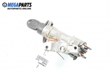 Ignition key for Volkswagen Golf IV 1.4 16V, 75 hp, 3 doors, 1999 № 4B0 905 851