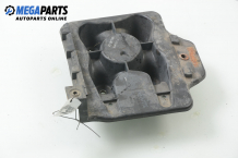 Battery tray holder for Volkswagen Golf IV 1.4 16V, 75 hp, 3 doors, 1999 № 1J0 804 373 A