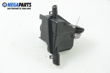 Hydraulic fluid reservoir for Volkswagen Golf IV 1.4 16V, 75 hp, 3 doors, 1999