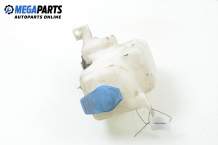 Windshield washer reservoir for Volkswagen Golf IV 1.4 16V, 75 hp, 3 doors, 1999