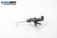 Master clutch cylinder for Volkswagen Golf IV 1.4 16V, 75 hp, 3 doors, 1999