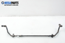 Sway bar for Volkswagen Golf IV 1.4 16V, 75 hp, 3 doors, 1999, position: front