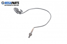 Лямда-зонд (датчик кислорода в выпускном коллекторе) for Volkswagen Golf IV 1.4 16V, 75 hp, 3 вр., 1999