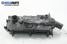 Air cleaner filter box for Volkswagen Golf IV 1.4 16V, 75 hp, 3 doors, 1999