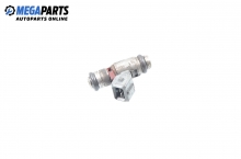 Gasoline fuel injector for Volkswagen Golf IV 1.4 16V, 75 hp, 3 doors, 1999