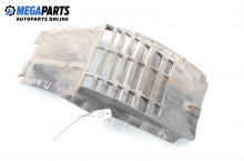 Inner fender for Fiat Marea 1.9 JTD, 105 hp, station wagon, 2000, position: front - left