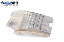 Inner fender for Fiat Marea 1.9 JTD, 105 hp, station wagon, 2000, position: front - right