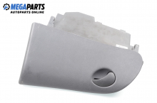 Бардачок (ящик для перчаток) for Fiat Marea 1.9 JTD, 105 hp, комби, 2000