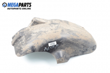 Inner fender for Fiat Marea 1.9 JTD, 105 hp, station wagon, 2000, position: rear - right