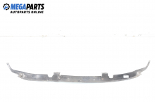 Part of front slam panel for Fiat Marea 1.9 JTD, 105 hp, station wagon, 2000