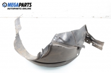 Inner fender for Fiat Marea 1.9 JTD, 105 hp, station wagon, 2000, position: front - left