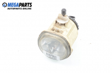 Fog light for Fiat Marea 1.9 JTD, 105 hp, station wagon, 2000, position: left