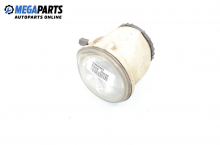 Fog light for Fiat Marea 1.9 JTD, 105 hp, station wagon, 2000, position: right