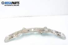 Radiator support bar for Fiat Marea 1.9 JTD, 105 hp, station wagon, 2000